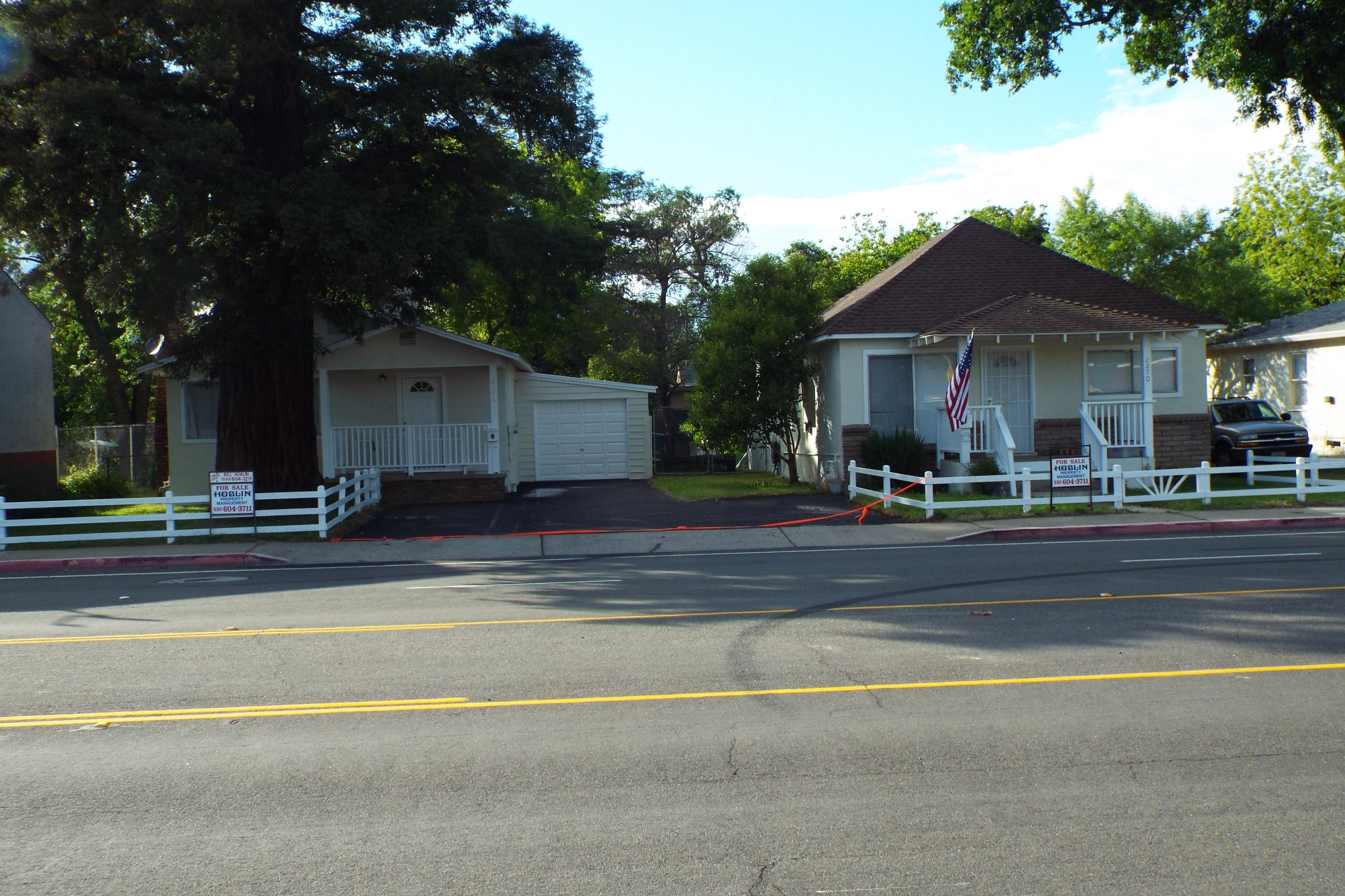 2270 Balls Ferry Road Anderson, CA 96007 - Photo 1 of 23 DSCF1875