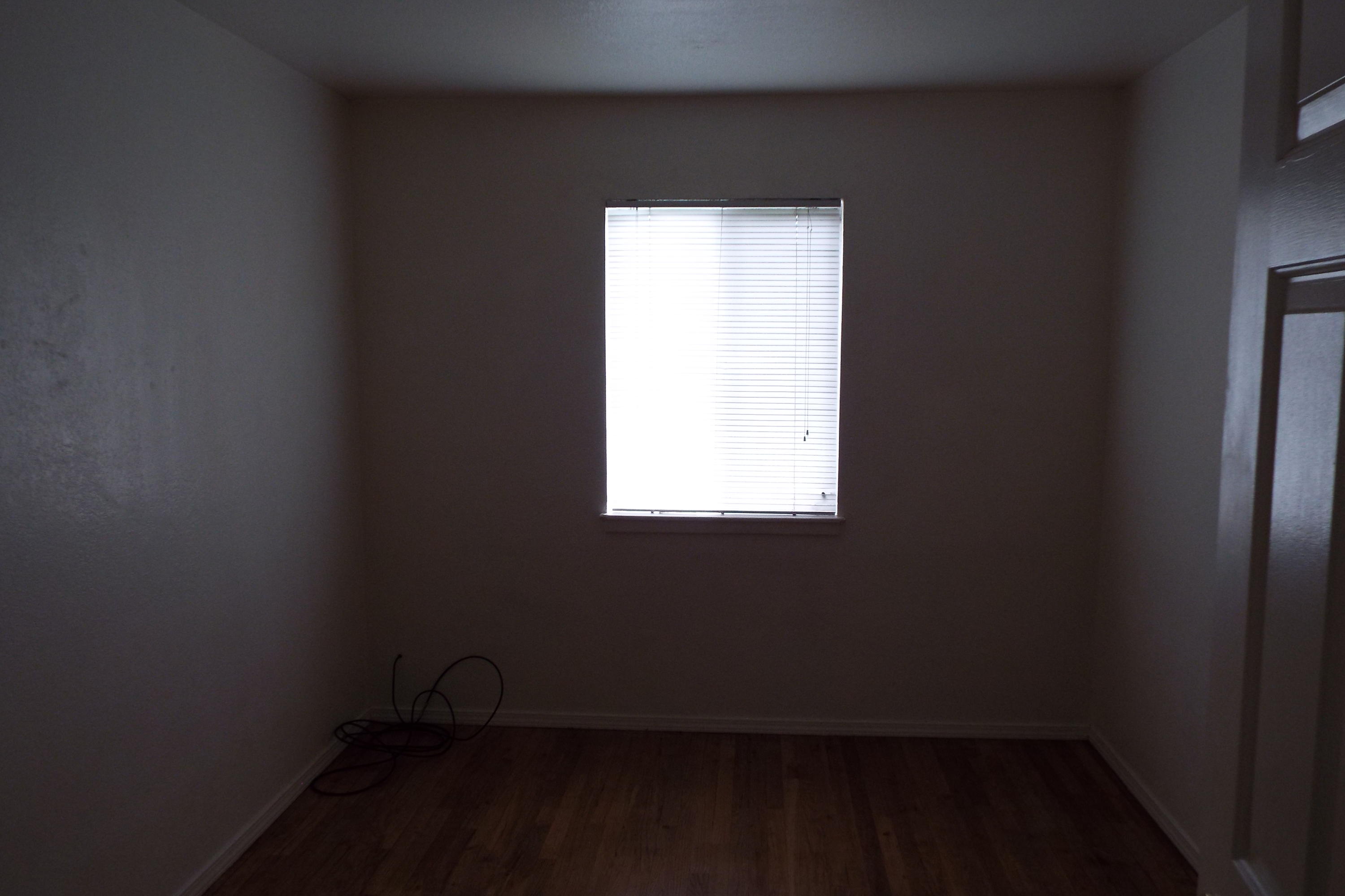 2270 Balls Ferry Road Anderson, CA 96007 - Photo 13 of 23 2266, 2270 Balls Ferry, Anderson (7)