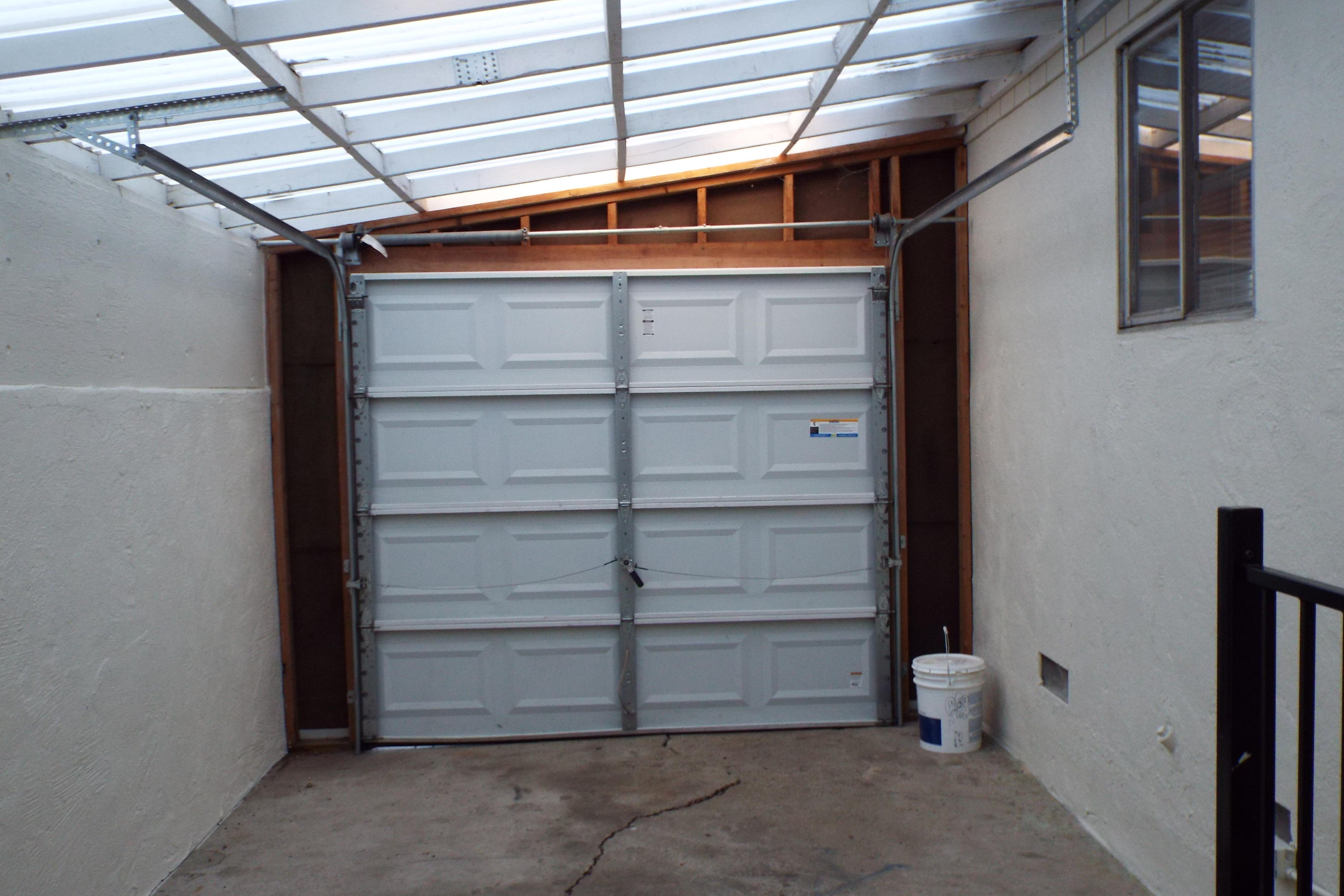 2270 Balls Ferry Road Anderson, CA 96007 - Photo 17 of 23 2266 Balls Ferry Rd (7)