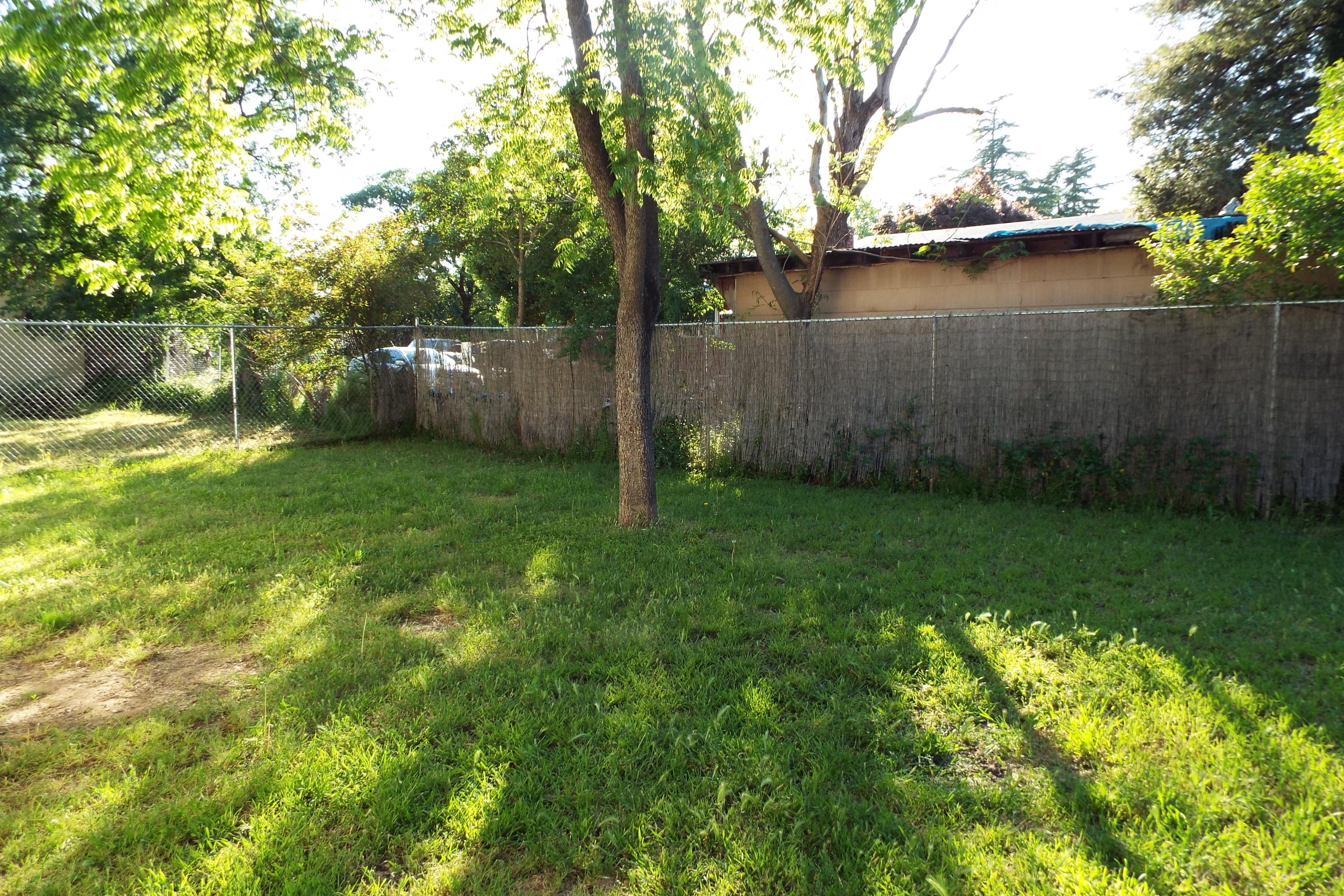 2270 Balls Ferry Road Anderson, CA 96007 - Photo 18 of 23 2266 Balls Ferry Rd (2)