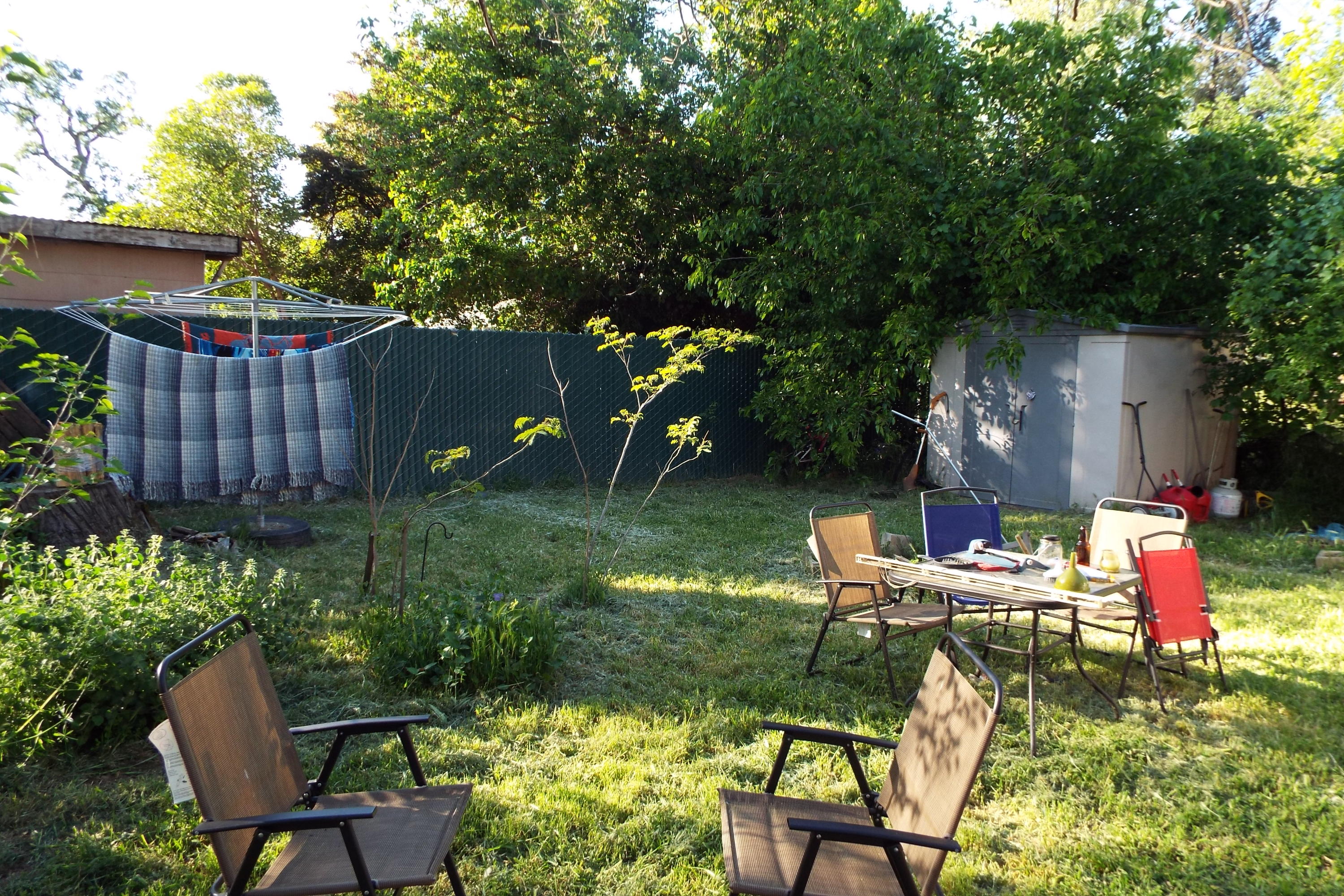 2270 Balls Ferry Road Anderson, CA 96007 - Photo 23 of 23 2270 Balls Ferry Rd (1)