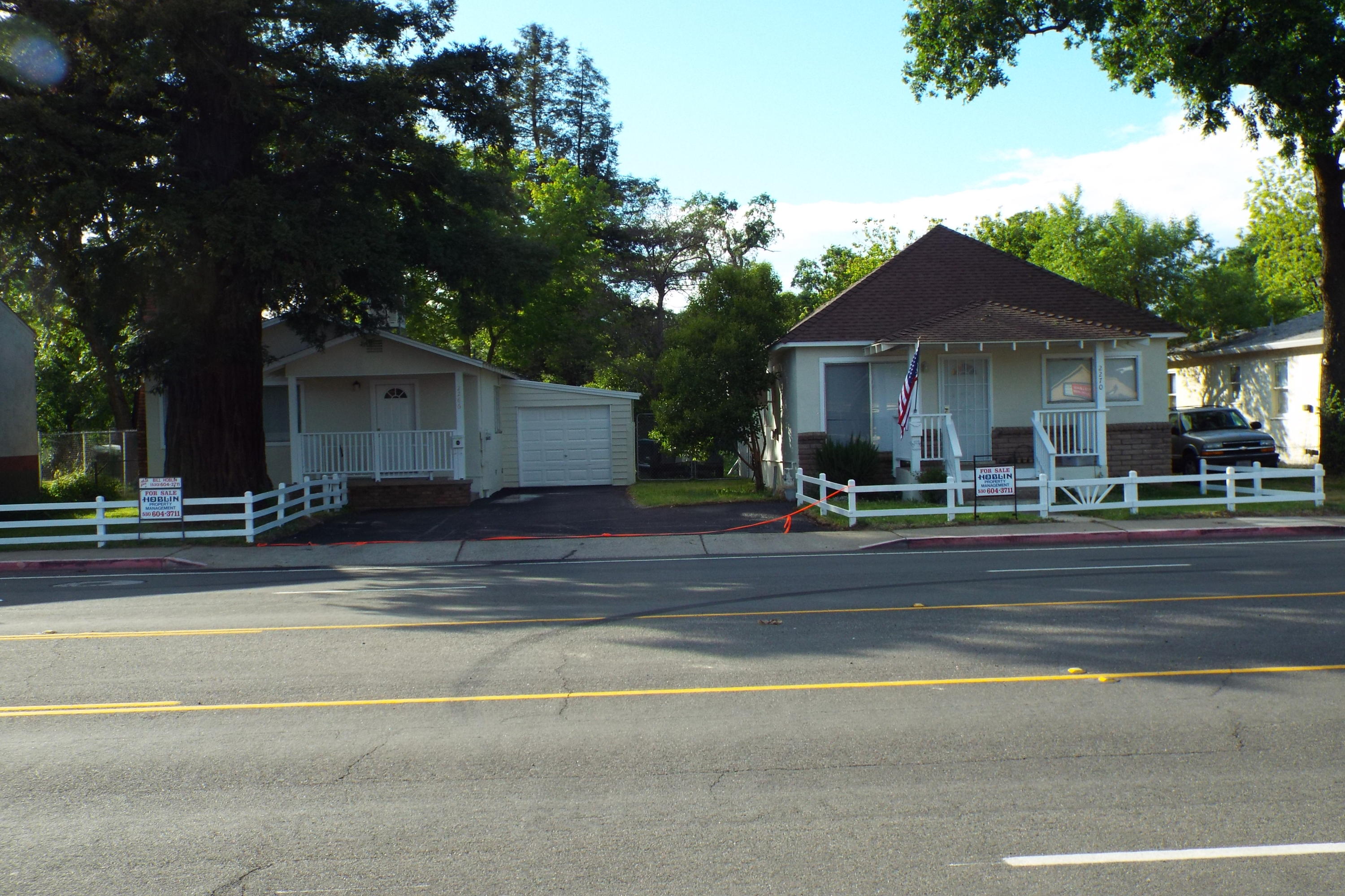 2270 Balls Ferry Road Anderson, CA 96007 - Photo 4 of 23 2266 & 2270 Balls Ferry