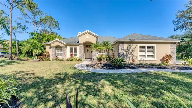 $1,250,000 | 10515 Cheval Place, Bradenton, FL 34202