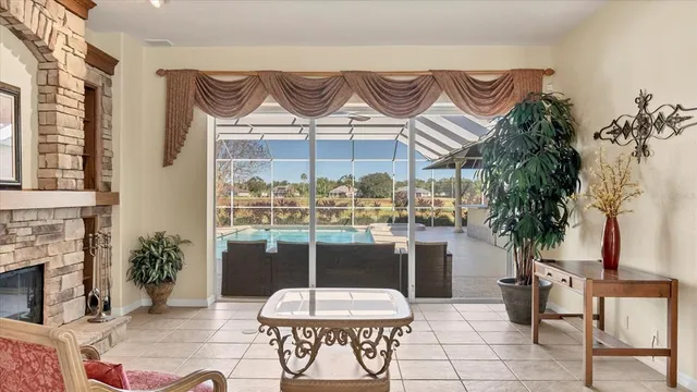 $1,250,000 | 10515 Cheval Place, Bradenton, FL 34202