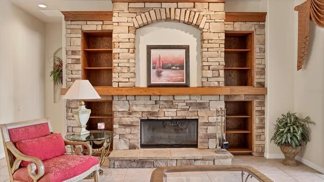 $1,250,000 | 10515 Cheval Place, Bradenton, FL 34202