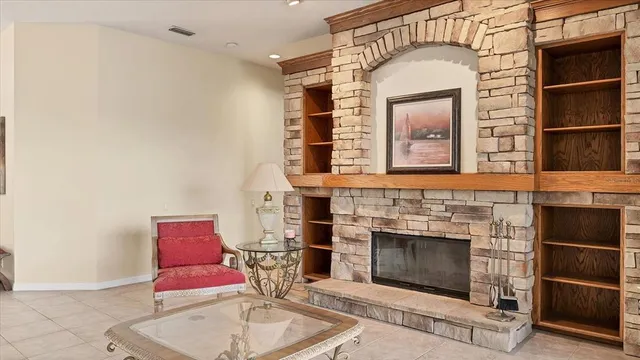 $1,250,000 | 10515 Cheval Place, Bradenton, FL 34202