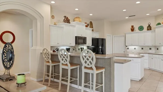 $1,250,000 | 10515 Cheval Place, Bradenton, FL 34202