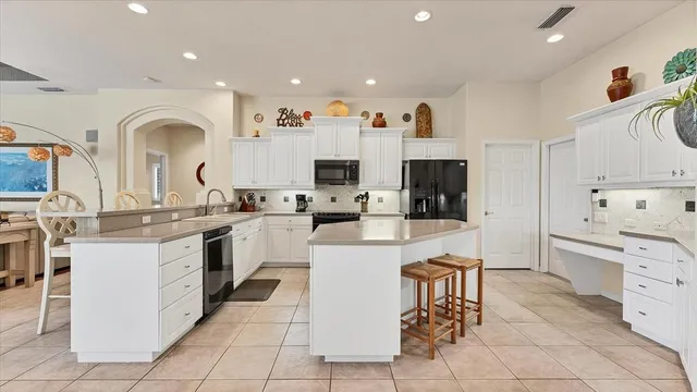 $1,250,000 | 10515 Cheval Place, Bradenton, FL 34202