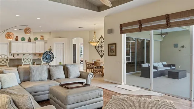 $1,250,000 | 10515 Cheval Place, Bradenton, FL 34202