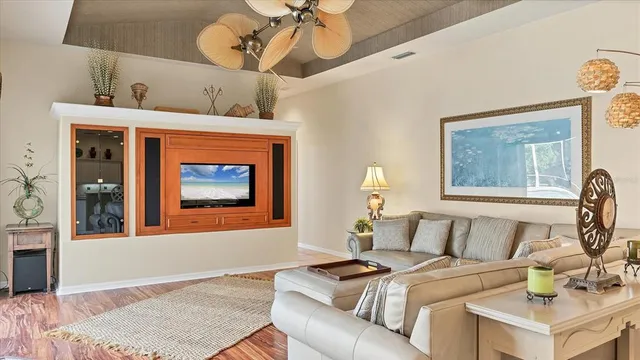 $1,250,000 | 10515 Cheval Place, Bradenton, FL 34202