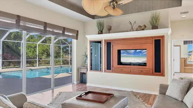 $1,250,000 | 10515 Cheval Place, Bradenton, FL 34202