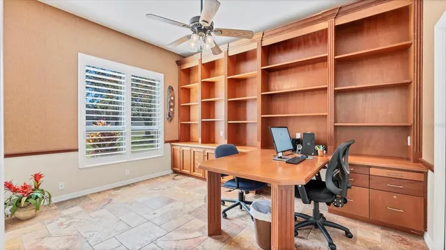 $1,250,000 | 10515 Cheval Place, Bradenton, FL 34202