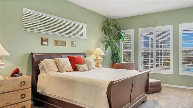 $1,250,000 | 10515 Cheval Place, Bradenton, FL 34202