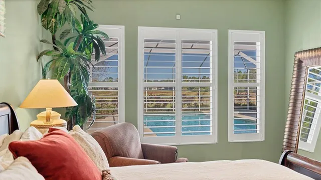 $1,250,000 | 10515 Cheval Place, Bradenton, FL 34202