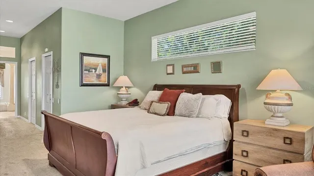 $1,250,000 | 10515 Cheval Place, Bradenton, FL 34202