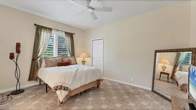 $1,250,000 | 10515 Cheval Place, Bradenton, FL 34202