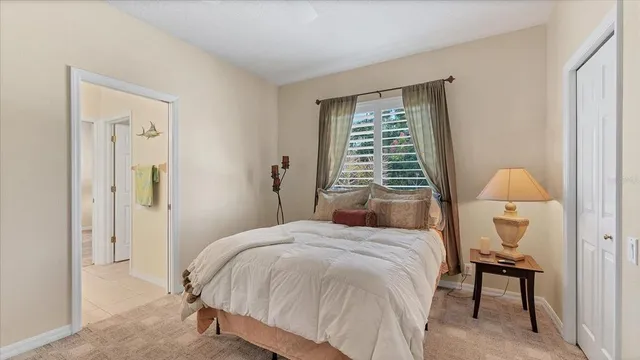 $1,250,000 | 10515 Cheval Place, Bradenton, FL 34202