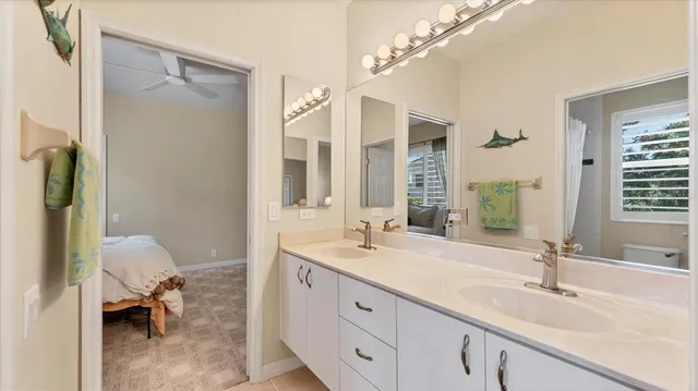 $1,250,000 | 10515 Cheval Place, Bradenton, FL 34202