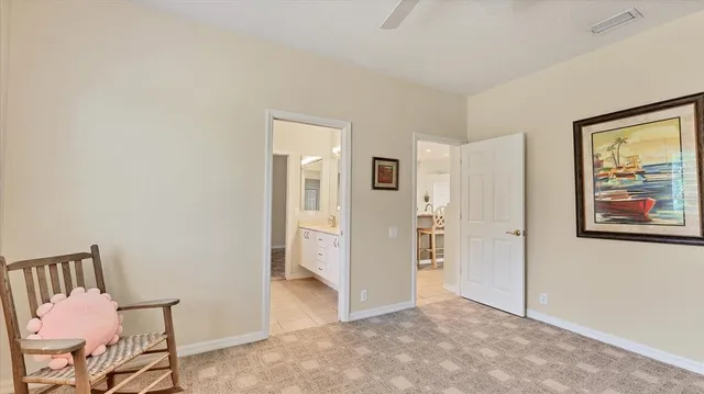 $1,250,000 | 10515 Cheval Place, Bradenton, FL 34202