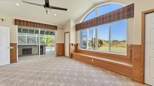 $1,250,000 | 10515 Cheval Place, Bradenton, FL 34202