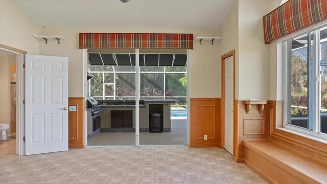 $1,250,000 | 10515 Cheval Place, Bradenton, FL 34202