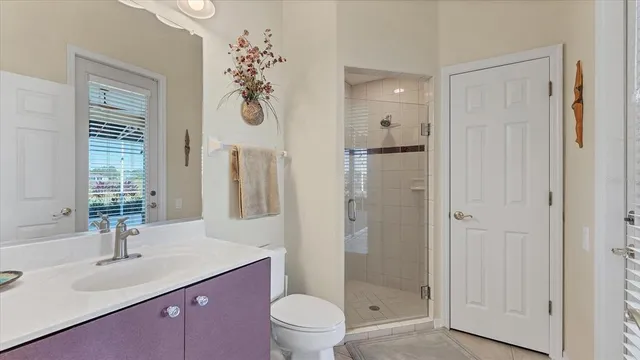 $1,250,000 | 10515 Cheval Place, Bradenton, FL 34202