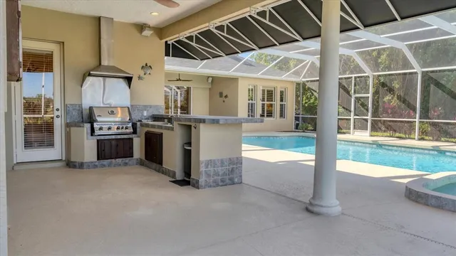 $1,250,000 | 10515 Cheval Place, Bradenton, FL 34202