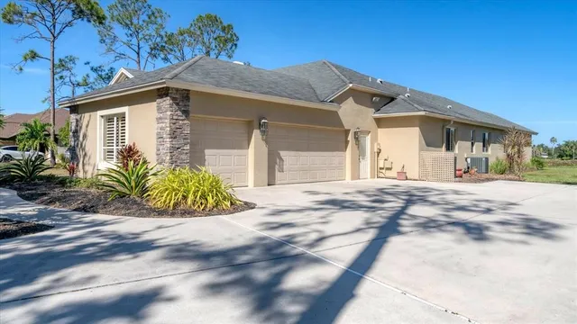 $1,250,000 | 10515 Cheval Place, Bradenton, FL 34202