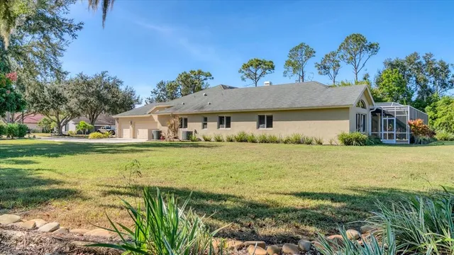 $1,250,000 | 10515 Cheval Place, Bradenton, FL 34202