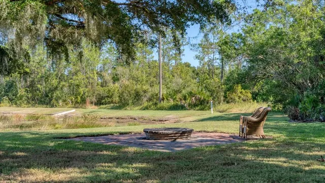 $1,250,000 | 10515 Cheval Place, Bradenton, FL 34202