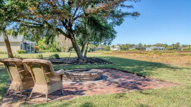 $1,250,000 | 10515 Cheval Place, Bradenton, FL 34202