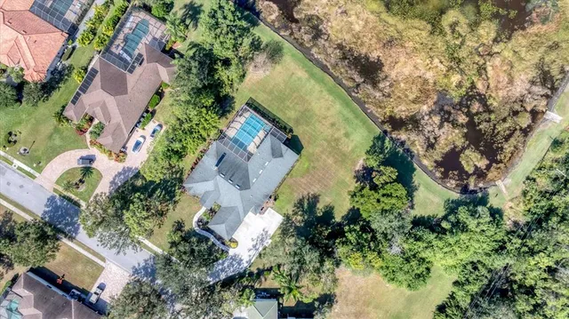 $1,250,000 | 10515 Cheval Place, Bradenton, FL 34202