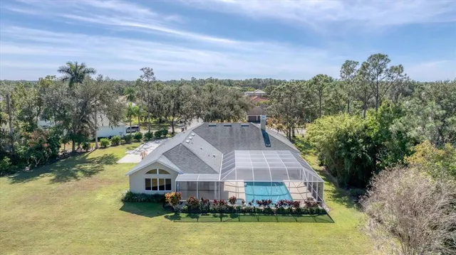 $1,250,000 | 10515 Cheval Place, Bradenton, FL 34202