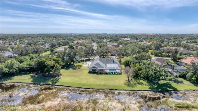 $1,250,000 | 10515 Cheval Place, Bradenton, FL 34202