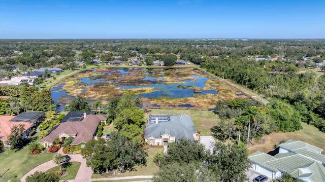 $1,250,000 | 10515 Cheval Place, Bradenton, FL 34202