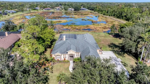 $1,250,000 | 10515 Cheval Place, Bradenton, FL 34202