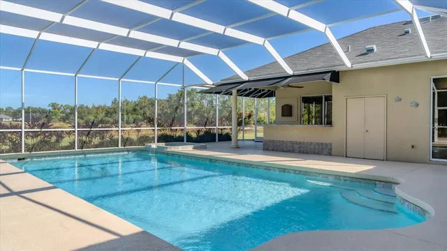 $1,250,000 | 10515 Cheval Place, Bradenton, FL 34202