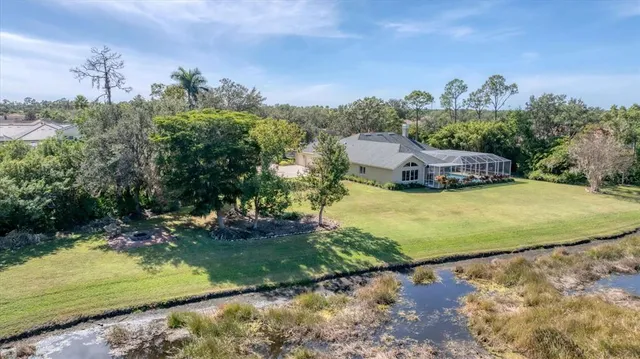 $1,250,000 | 10515 Cheval Place, Bradenton, FL 34202