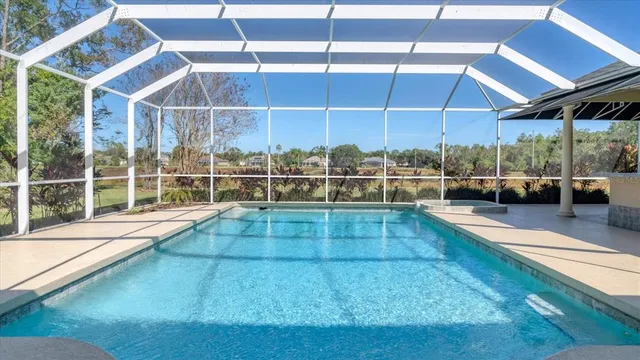 $1,250,000 | 10515 Cheval Place, Bradenton, FL 34202