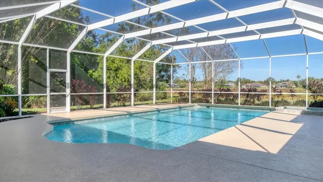 $1,250,000 | 10515 Cheval Place, Bradenton, FL 34202