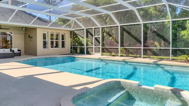 $1,250,000 | 10515 Cheval Place, Bradenton, FL 34202