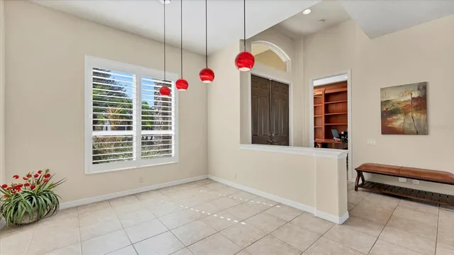 $1,250,000 | 10515 Cheval Place, Bradenton, FL 34202