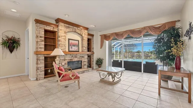 $1,250,000 | 10515 Cheval Place, Bradenton, FL 34202