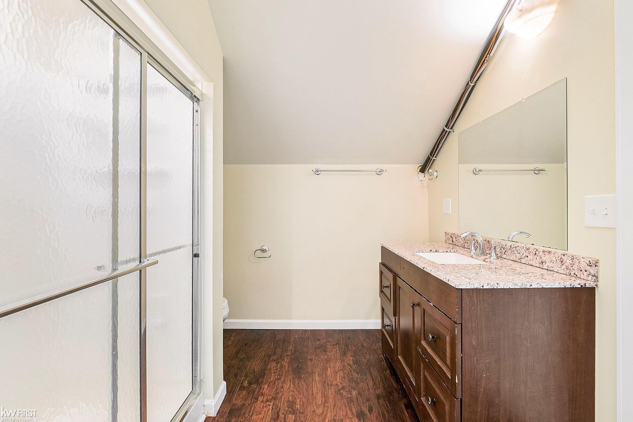 5126 West Thompson Road Linden, MI 48451 - Photo 18 of 27