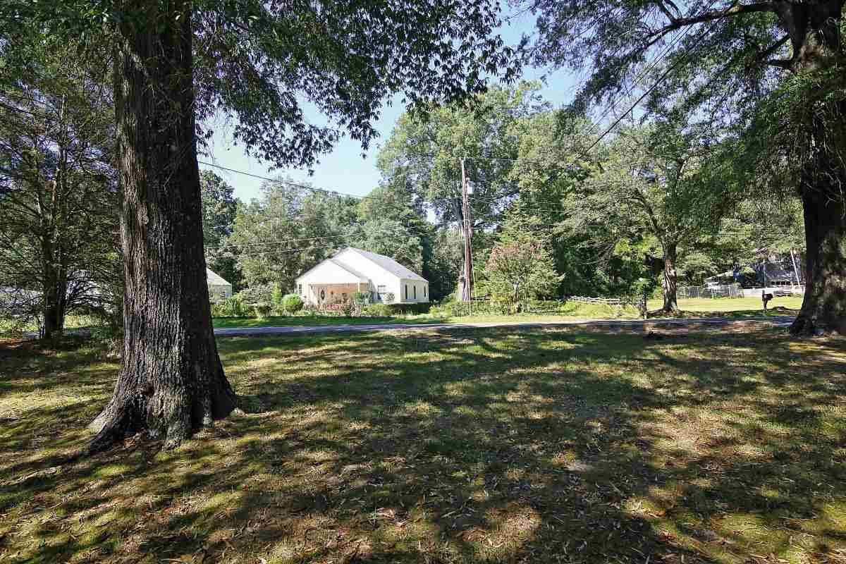 2720 Joyner Road Durham, NC 27704 - Photo 19 of 25 Photo 19