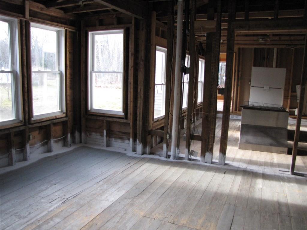 307 Ocean Point Road East Boothbay, ME 04544 - Photo 14 of 27 Photo