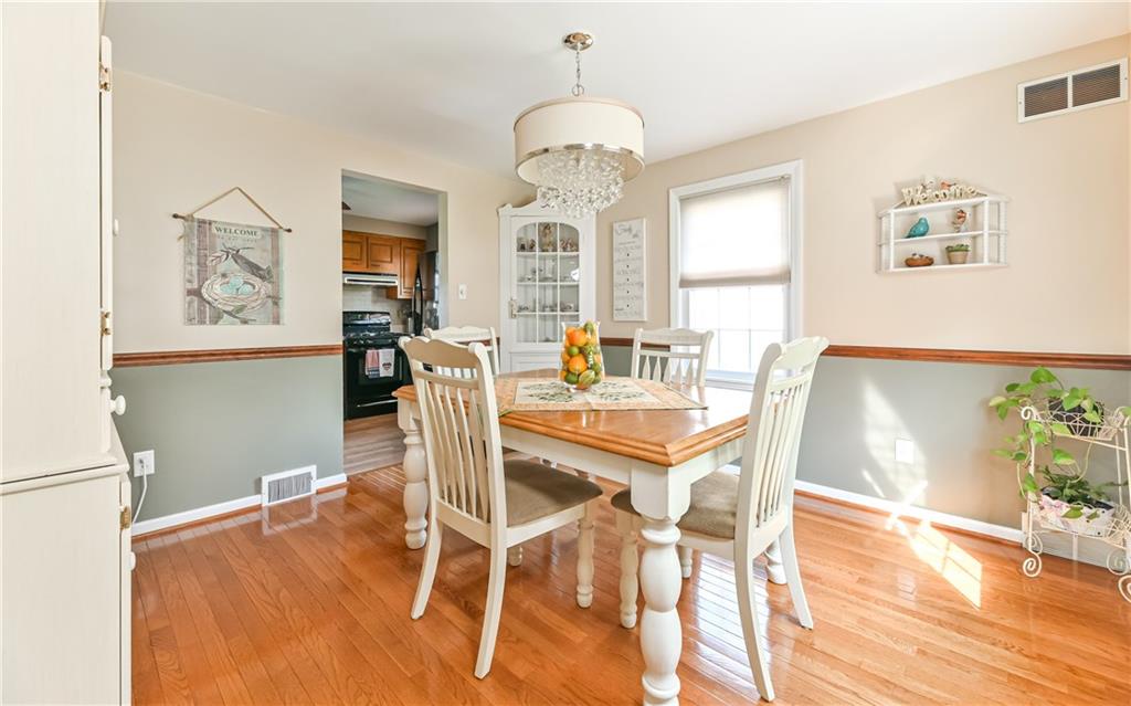 810 Greenhill Road Pittsburgh, PA 15209 - Photo 22 of 23