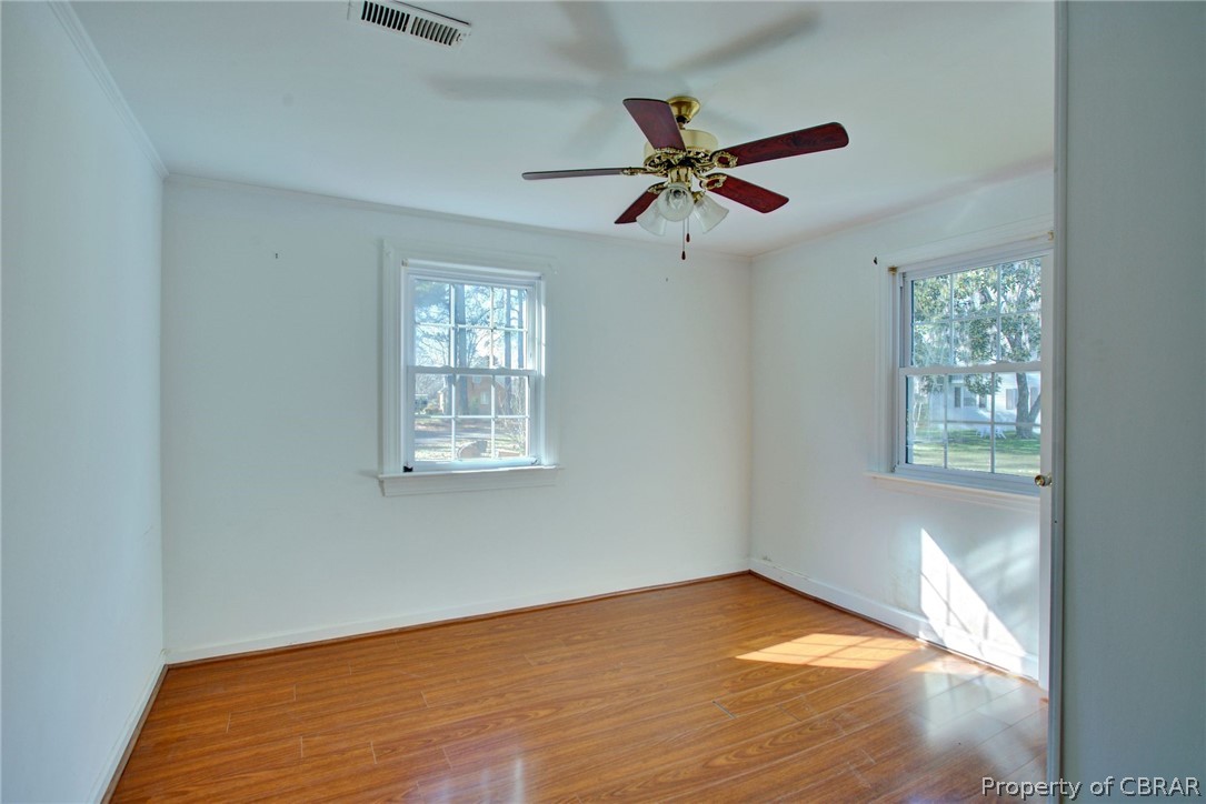 9241 Cuba Road Hayes, VA 23072 - Photo 11 of 16 Bonus Room