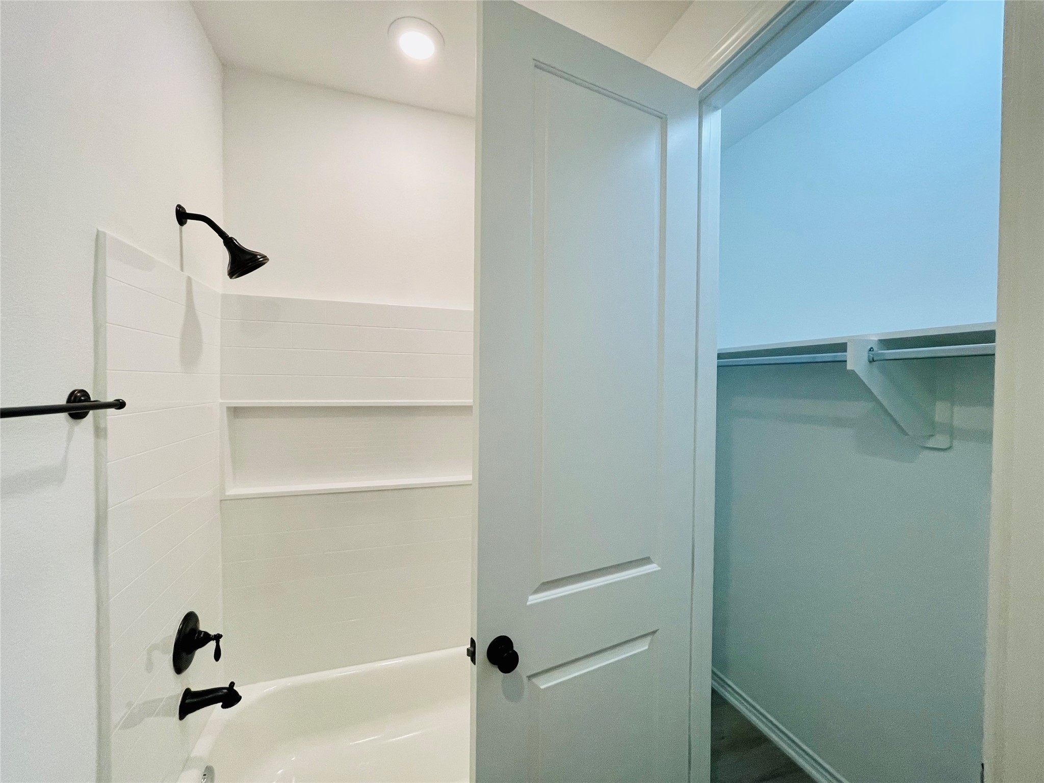 3255 Real Street, Unit A Houston, TX 77087 - Photo 28 of 38