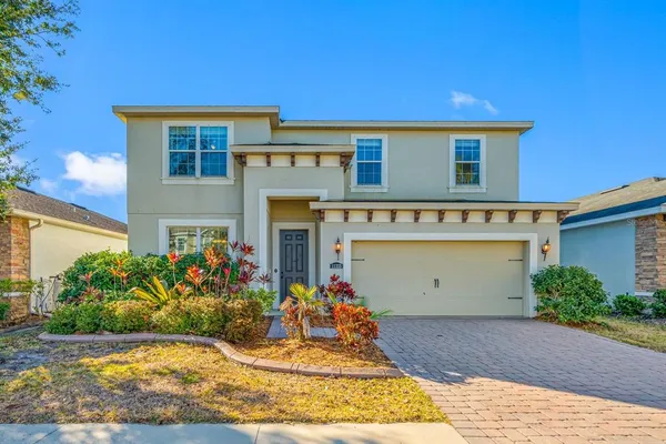 $519,900 | 11333 Emerald Shore Drive, Riverview, FL 33579